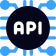 API development
